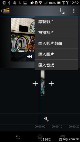 【相機】13MP旗艦機Sony Xperia TX看西門町電影場景 【相機】13MP旗艦機Sony Xperia TX看西門町電影場景