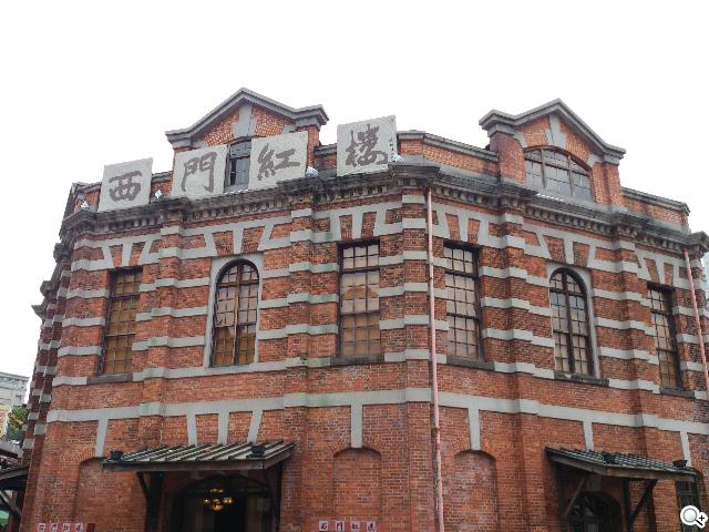 【相機】13MP旗艦機Sony Xperia TX看西門町電影場景 【相機】13MP旗艦機Sony Xperia TX看西門町電影場景