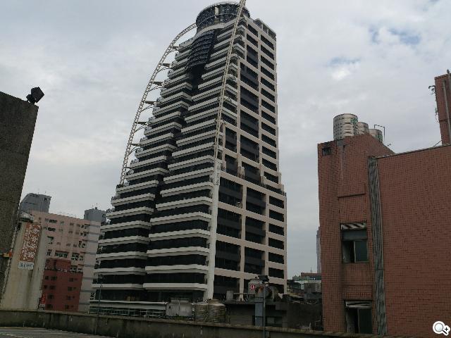 【相機】13MP旗艦機Sony Xperia TX看西門町電影場景 【相機】13MP旗艦機Sony Xperia TX看西門町電影場景