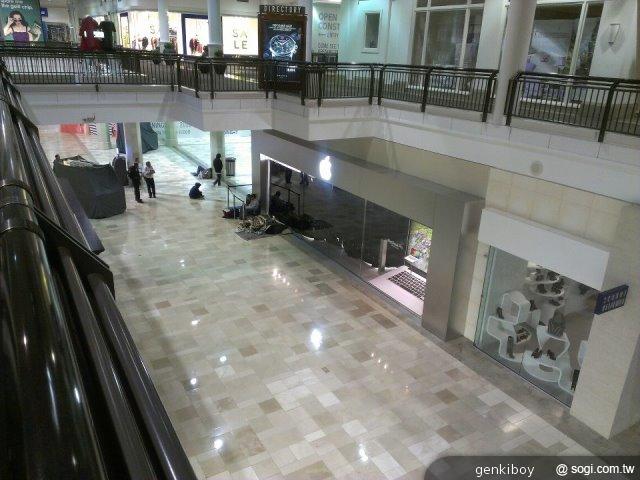 Apple iPhone 5開賣 美國實況直擊轉播 Apple iPhone 5開賣 美國實況直擊轉播