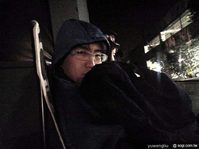 Apple iPhone 5開賣 美國實況直擊轉播 Apple iPhone 5開賣 美國實況直擊轉播