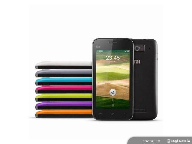 小米手機1S花252秒賣掉30萬支！飢餓行銷奏效？