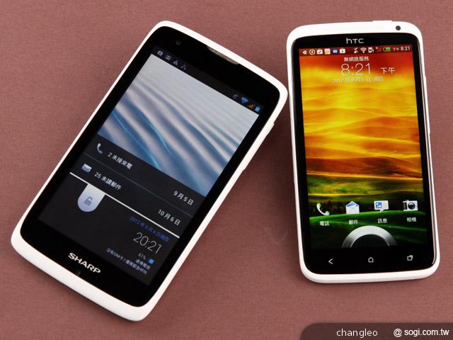 聯發科是否有望挑戰Qualcomm手機晶片霸權? 聯發科是否有望挑戰Qualcomm手機晶片霸權?