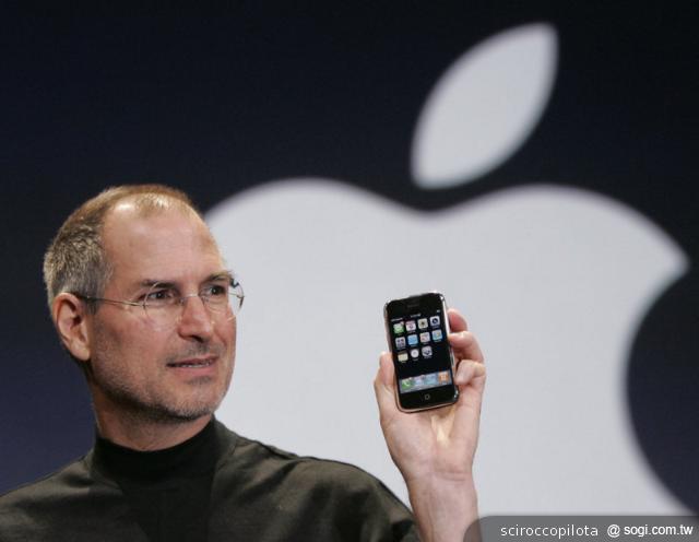 為何iPhone 5將成為史上最成功的智慧型手機？