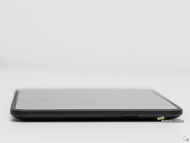 亞馬遜Kindle Fire、HD 7吋平板新舊款外觀速覽