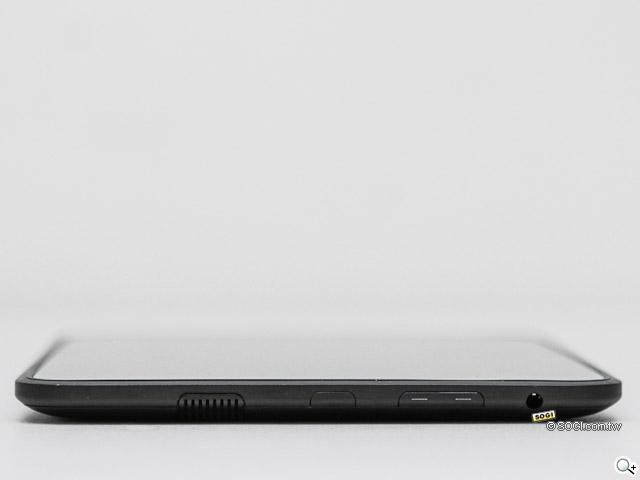 亞馬遜Kindle Fire、HD 7吋平板新舊款外觀速覽