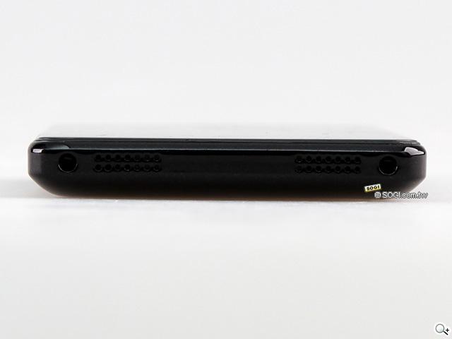 RYOMA M1S 主打台灣製造的萬元有找雙核手機 RYOMA M1S 主打台灣製造的萬元有找雙核手機