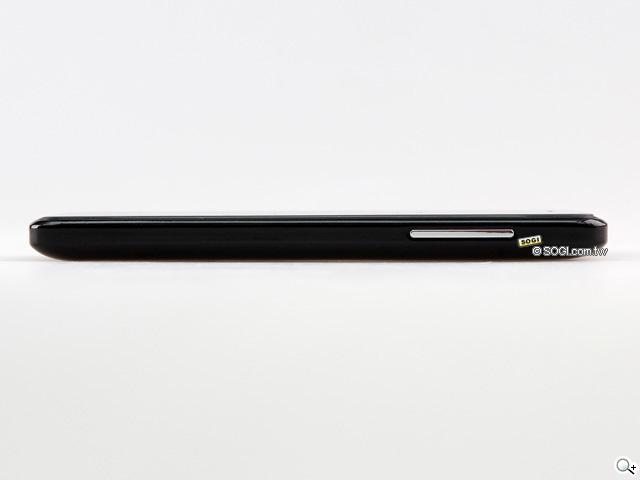 RYOMA M1S 主打台灣製造的萬元有找雙核手機 RYOMA M1S 主打台灣製造的萬元有找雙核手機