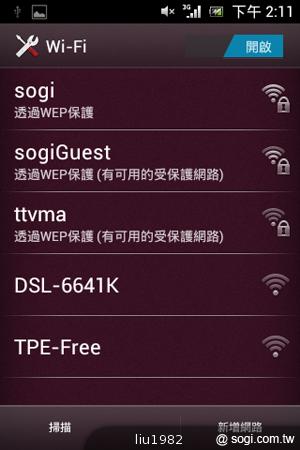 3.5吋輕巧娛樂機Sony Xperia miro 主打社群功能 3.5吋輕巧娛樂機Sony Xperia miro 主打社群功能