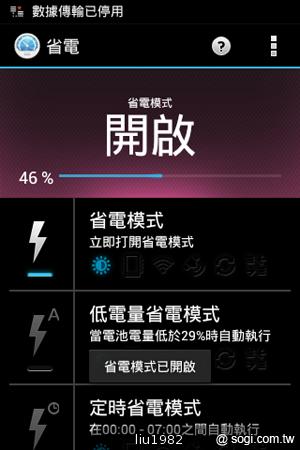 3.5吋輕巧娛樂機Sony Xperia miro 主打社群功能 3.5吋輕巧娛樂機Sony Xperia miro 主打社群功能
