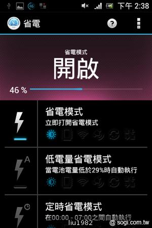 3.5吋輕巧娛樂機Sony Xperia miro 主打社群功能 3.5吋輕巧娛樂機Sony Xperia miro 主打社群功能