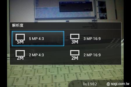 3.5吋輕巧娛樂機Sony Xperia miro 主打社群功能 3.5吋輕巧娛樂機Sony Xperia miro 主打社群功能