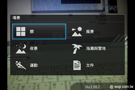 3.5吋輕巧娛樂機Sony Xperia miro 主打社群功能 3.5吋輕巧娛樂機Sony Xperia miro 主打社群功能