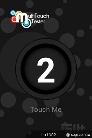 3.5吋輕巧娛樂機Sony Xperia miro 主打社群功能 3.5吋輕巧娛樂機Sony Xperia miro 主打社群功能