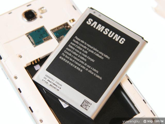 三星GALAXY Note2預購開跑 十月出貨 單機22900起 三星GALAXY Note2預購開跑 十月出貨 單機22900起