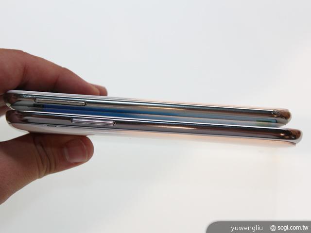 三星GALAXY Note2預購開跑 十月出貨 單機22900起 三星GALAXY Note2預購開跑 十月出貨 單機22900起