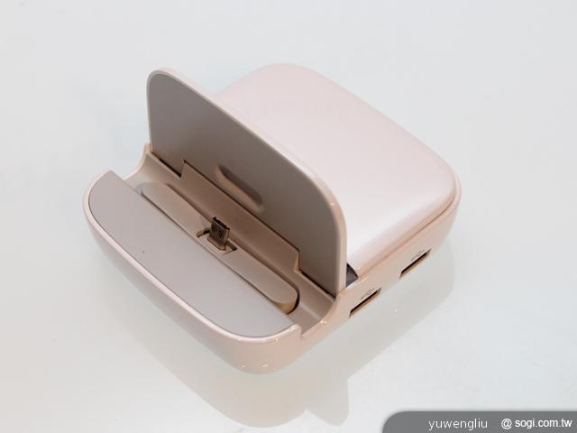 三星GALAXY Note2預購開跑 十月出貨 單機22900起 三星GALAXY Note2預購開跑 十月出貨 單機22900起