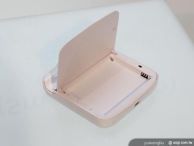 三星GALAXY Note2預購開跑 十月出貨 單機22900起 三星GALAXY Note2預購開跑 十月出貨 單機22900起