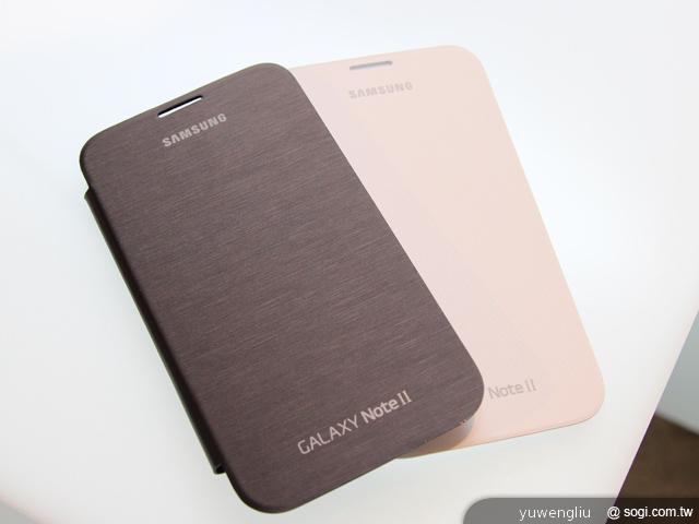 三星GALAXY Note2預購開跑 十月出貨 單機22900起 三星GALAXY Note2預購開跑 十月出貨 單機22900起