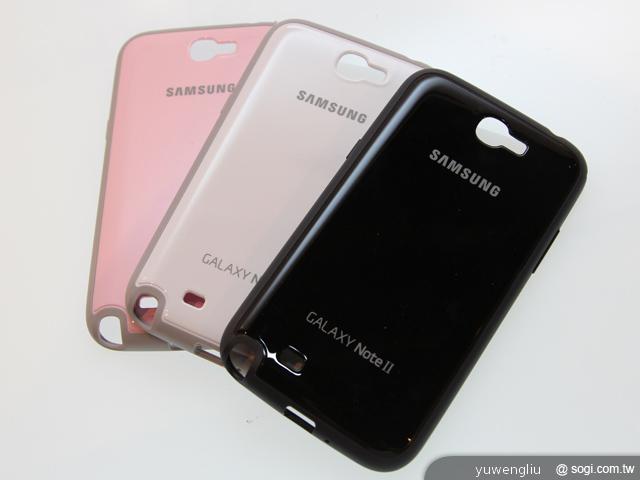 三星GALAXY Note2預購開跑 十月出貨 單機22900起 三星GALAXY Note2預購開跑 十月出貨 單機22900起