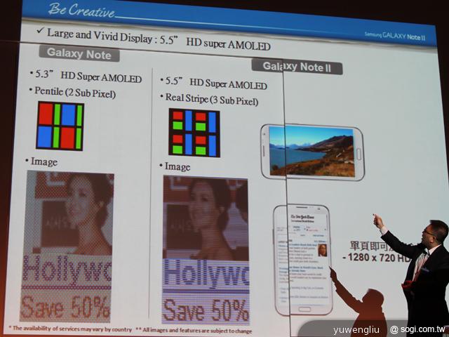三星GALAXY Note2預購開跑 十月出貨 單機22900起 三星GALAXY Note2預購開跑 十月出貨 單機22900起