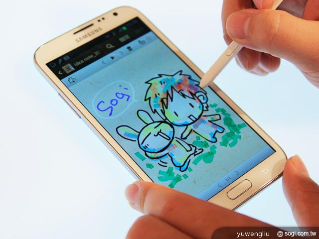 三星GALAXY Note2預購開跑 十月出貨 單機22900起 三星GALAXY Note2預購開跑 十月出貨 單機22900起
