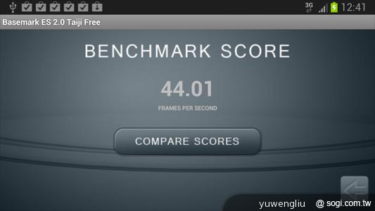 三星GALAXY Note2預購開跑 十月出貨 單機22900起 三星GALAXY Note2預購開跑 十月出貨 單機22900起