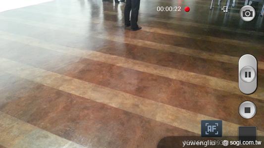 三星GALAXY Note2預購開跑 十月出貨 單機22900起 三星GALAXY Note2預購開跑 十月出貨 單機22900起