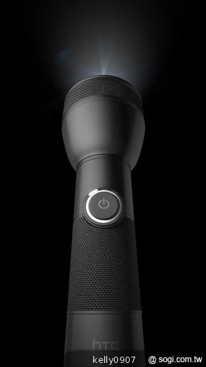 秀外慧中 HTC J內在豐富功能動手測 秀外慧中 HTC J內在豐富功能動手測