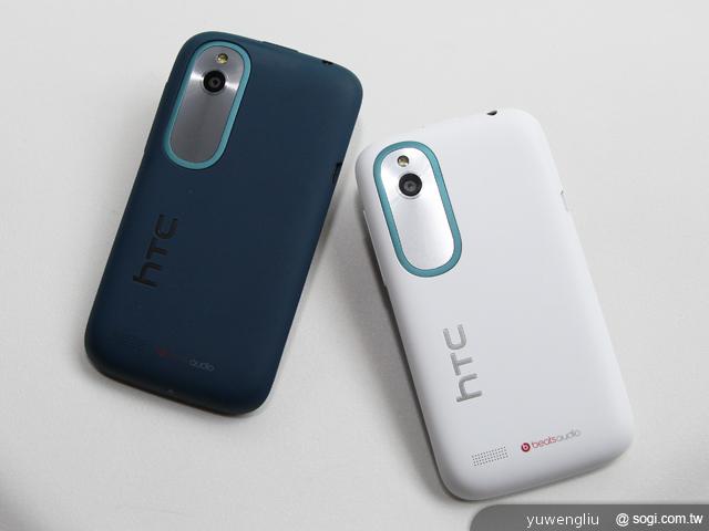 HTC Desire X中階智慧機 遠傳獨賣 月付838手機0元 HTC Desire X中階智慧機 遠傳獨賣 月付838手機0元