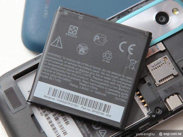 HTC Desire X中階智慧機 遠傳獨賣 月付838手機0元 HTC Desire X中階智慧機 遠傳獨賣 月付838手機0元