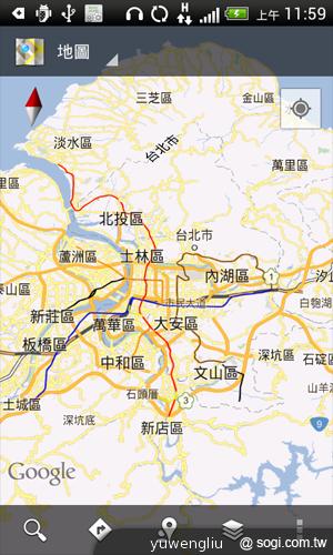HTC Desire X中階智慧機 遠傳獨賣 月付838手機0元 HTC Desire X中階智慧機 遠傳獨賣 月付838手機0元