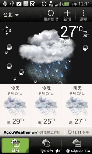 HTC Desire X中階智慧機 遠傳獨賣 月付838手機0元 HTC Desire X中階智慧機 遠傳獨賣 月付838手機0元
