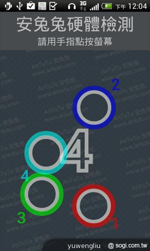 HTC Desire X中階智慧機 遠傳獨賣 月付838手機0元 HTC Desire X中階智慧機 遠傳獨賣 月付838手機0元