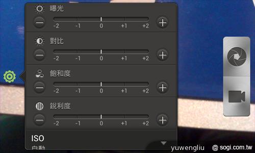HTC Desire X中階智慧機 遠傳獨賣 月付838手機0元 HTC Desire X中階智慧機 遠傳獨賣 月付838手機0元