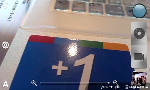 HTC Desire X中階智慧機 遠傳獨賣 月付838手機0元 HTC Desire X中階智慧機 遠傳獨賣 月付838手機0元