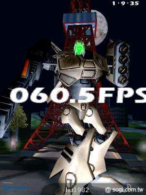 【功能】LG Optimus Vu內建Quick Memo 塗鴨好便利 【功能】LG Optimus Vu內建Quick Memo 塗鴨好便利