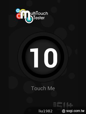 【功能】LG Optimus Vu內建Quick Memo 塗鴨好便利 【功能】LG Optimus Vu內建Quick Memo 塗鴨好便利