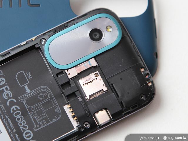 HTC Desire X中階智慧機 遠傳獨賣 月付838手機0元 HTC Desire X中階智慧機 遠傳獨賣 月付838手機0元