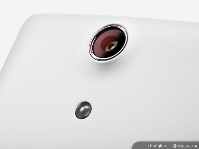 Sony Xperia TX玩美出攝智慧機 預購9/28到貨 Sony Xperia TX玩美出攝智慧機 預購9/28到貨