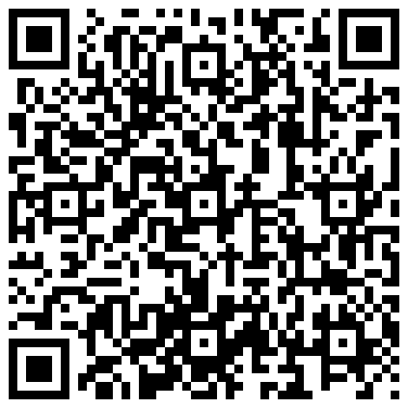ROVIO推新作Bad Piggies搗蛋豬 遠傳S市集搶先上架 ROVIO推新作Bad Piggies搗蛋豬 遠傳S市集搶先上架