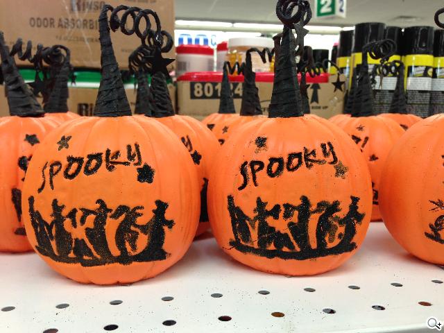 【相機】iPhone 5八百萬畫素iSight相機測試與4S實拍比拚