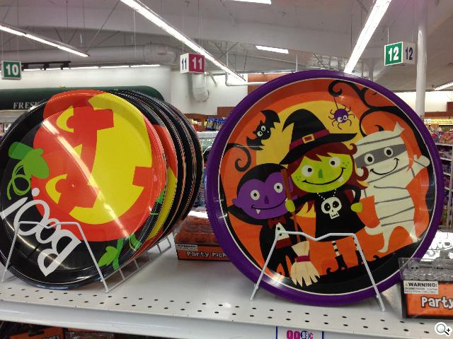 【相機】iPhone 5八百萬畫素iSight相機測試與4S實拍比拚