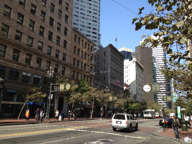 【相機】iPhone 5八百萬畫素iSight相機測試與4S實拍比拚