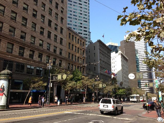 【相機】iPhone 5八百萬畫素iSight相機測試與4S實拍比拚