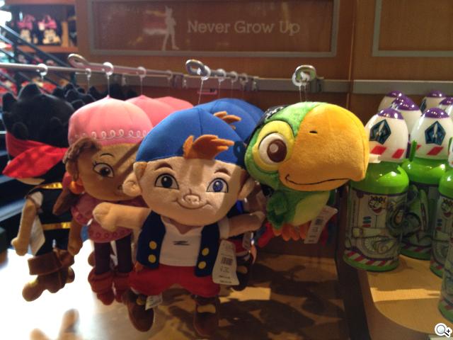 【相機】iPhone 5八百萬畫素iSight相機測試與4S實拍比拚