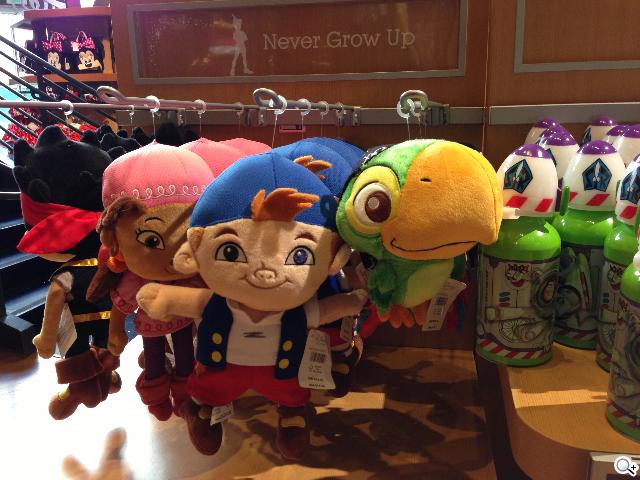 【相機】iPhone 5八百萬畫素iSight相機測試與4S實拍比拚