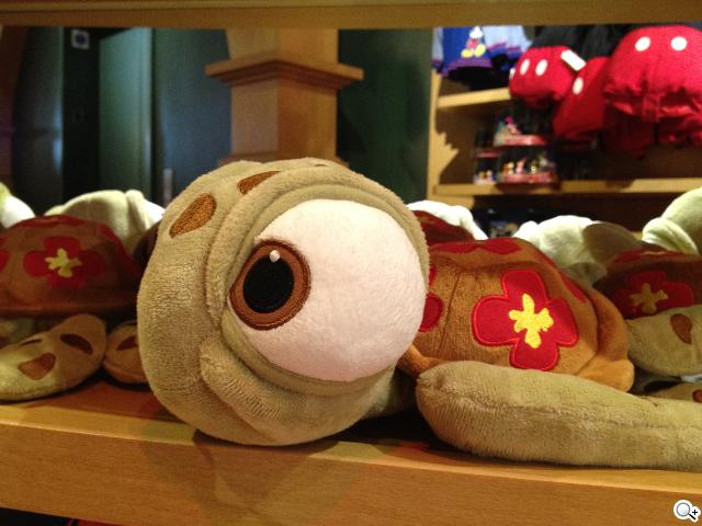 【相機】iPhone 5八百萬畫素iSight相機測試與4S實拍比拚