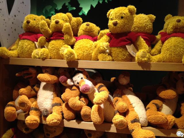 【相機】iPhone 5八百萬畫素iSight相機測試與4S實拍比拚