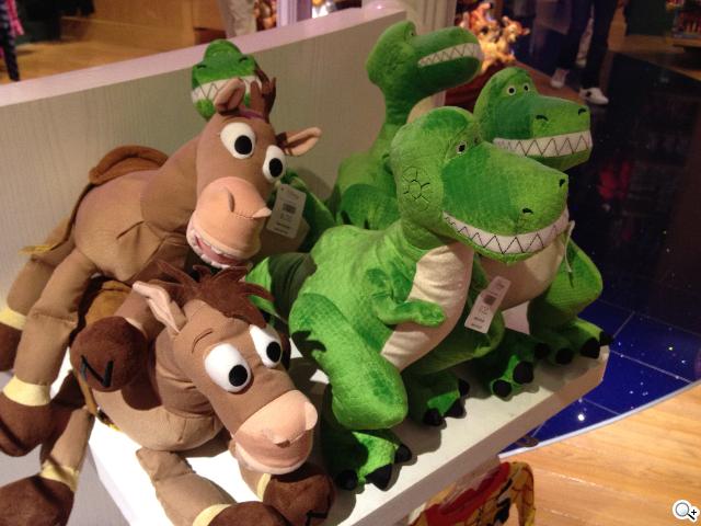 【相機】iPhone 5八百萬畫素iSight相機測試與4S實拍比拚